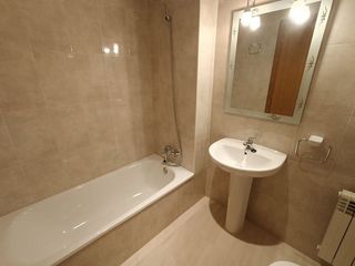 Piso en alquiler en Zona Fernández Ladreda en Pontevedra