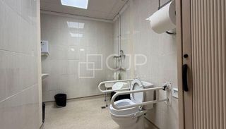 Local comercial en venta en Elda