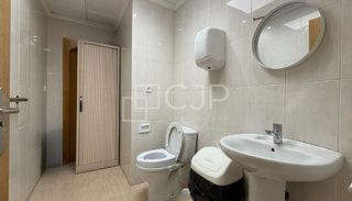 Local comercial en venta en Elda