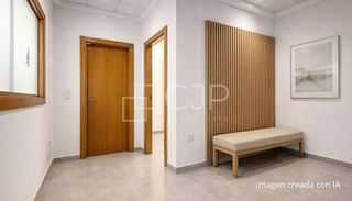 Local comercial en venta en Elda