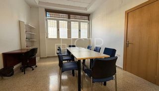 Local comercial en venta en Elda