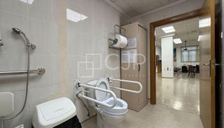 Local comercial en venta en Elda