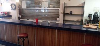 Local comercial en venta en Fátima en Albacete