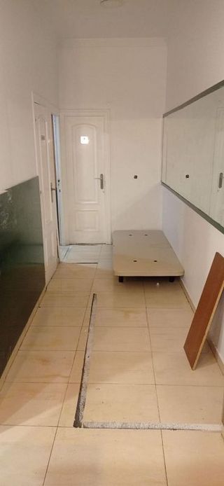 Local comercial en venta en Fátima en Albacete