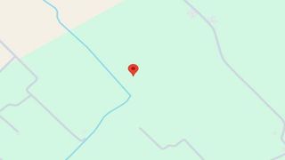 Terreno en venta en Camino de Onda - Salesianos - Centro en Burriana