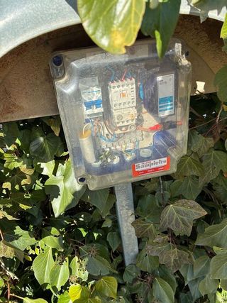 Terreno en venta en Pedanias en Huesca