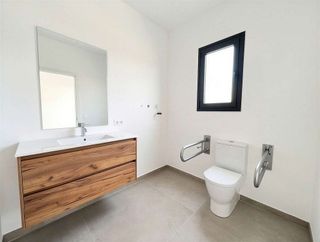 Local comercial en venta en Llucmajor Interior en Llucmajor