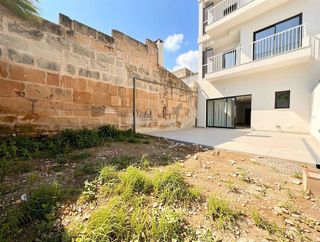 Local comercial en venta en Llucmajor Interior en Llucmajor