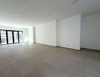 Local comercial en venta en Llucmajor Interior en Llucmajor