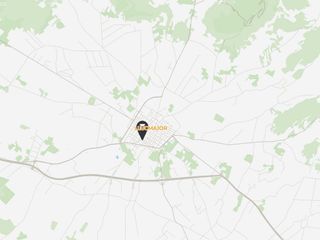 Local comercial en venta en Llucmajor Interior en Llucmajor