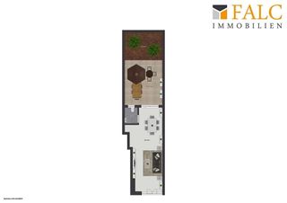 Local comercial en venta en Llucmajor Interior en Llucmajor