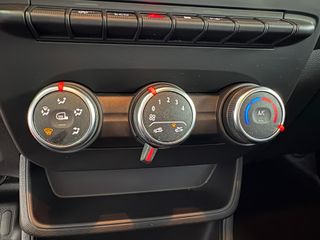 Renault Express 2021