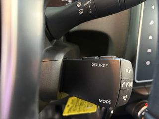 Renault Express 2021