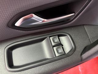 Renault Express 2021