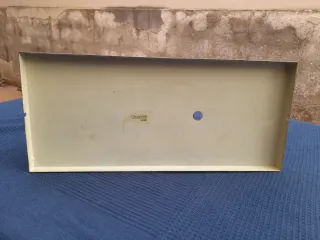 Estación de tren Marklin Grande