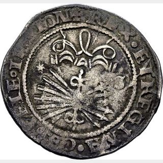 Real RRCC MBC- Certificada