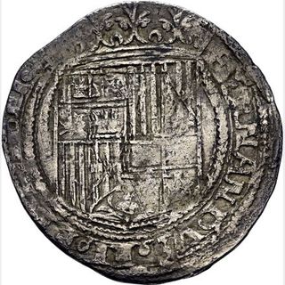 Real RRCC MBC- Certificada