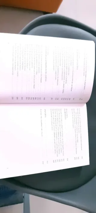 Lote 2 Manuales Ajedrez: adulto e infantil