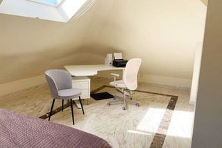 Chalet en alquiler en Torrequebrada en Benalmádena