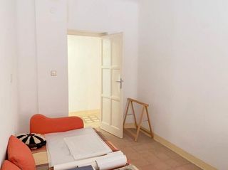 Piso en venta en Crta. De la Sierra en Granada