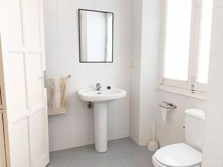 Piso en venta en Crta. De la Sierra en Granada