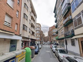 Local comercial en venta en Franciscanos en Albacete