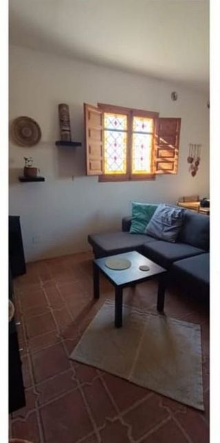 Casa rural en alquiler en Cártama