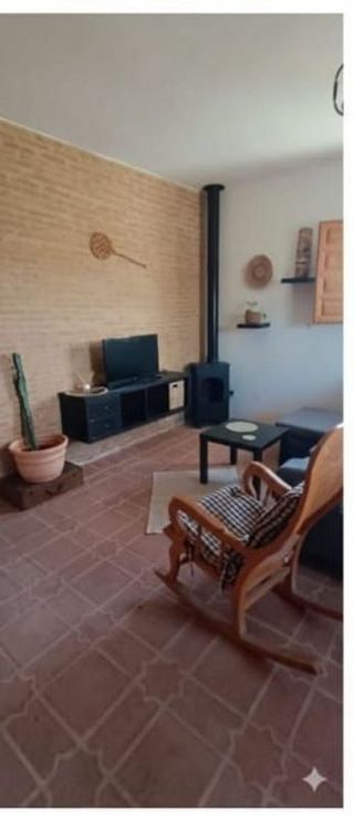 Casa rural en alquiler en Cártama