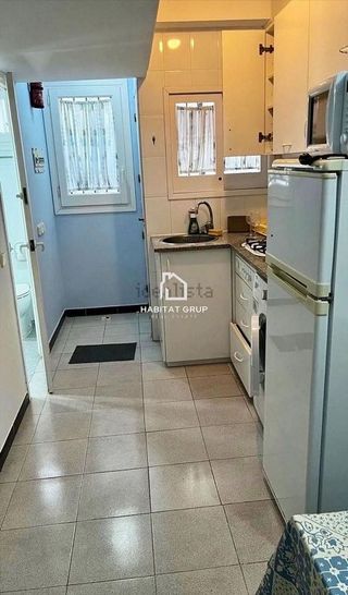 Piso en venta en Tossa De Mar en Tossa de Mar