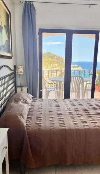 Piso en venta en Tossa De Mar en Tossa de Mar