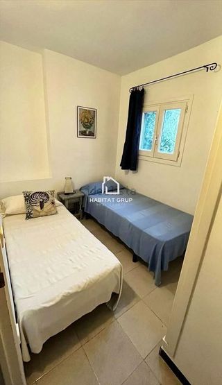 Piso en venta en Tossa De Mar en Tossa de Mar