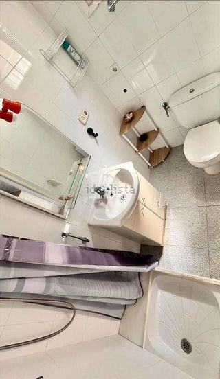 Piso en venta en Tossa De Mar en Tossa de Mar