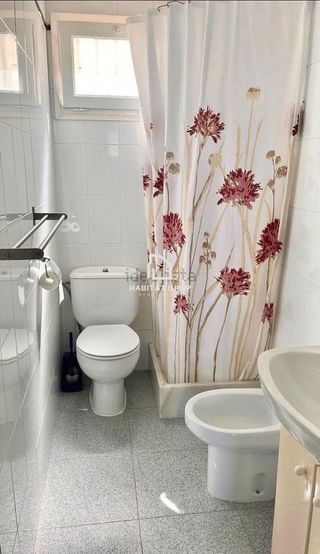 Piso en venta en Tossa De Mar en Tossa de Mar