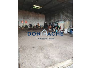 Local comercial en venta en Este en Mérida