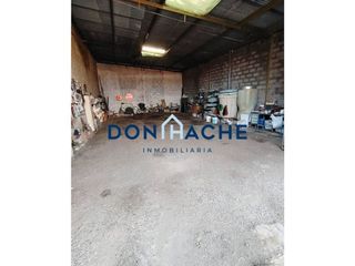 Local comercial en venta en Este en Mérida