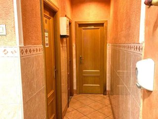 Local comercial en venta en El Alborgí en Paterna