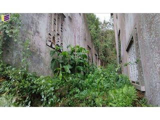 Terreno en venta en Poio