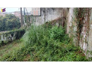 Terreno en venta en Poio