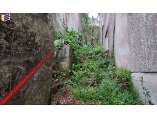 Terreno en venta en Poio