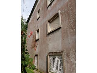 Terreno en venta en Poio