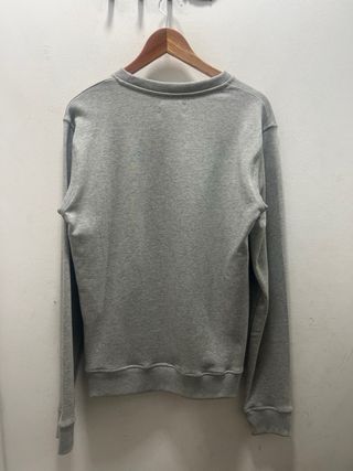 Pas Normal Studios Sweatshirt