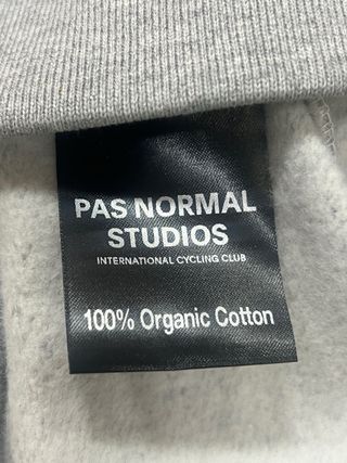 Pas Normal Studios Sweatshirt