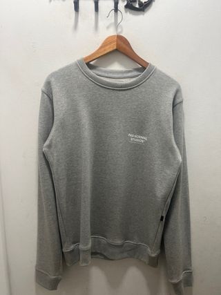 Pas Normal Studios Sweatshirt