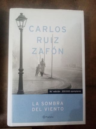 Lote. Novela historica. 3 libros