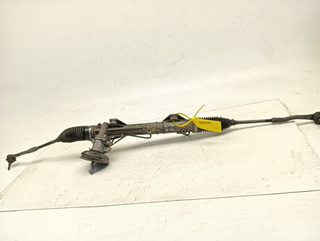 CREMALLERA DIRECCION CITROEN C4 BERLINA 9H06 6820