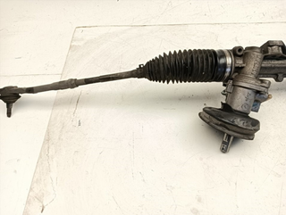 CREMALLERA DIRECCION CITROEN C4 BERLINA 9H06 6820