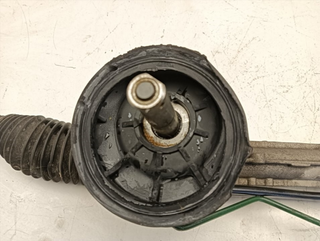 CREMALLERA DIRECCION CITROEN C4 BERLINA 9H06 6820