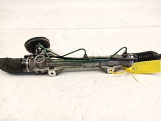 CREMALLERA DIRECCION CITROEN C4 BERLINA 9H06 6820