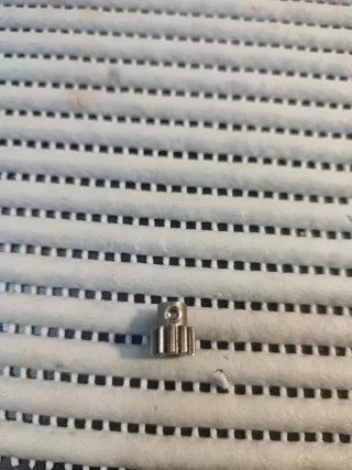 Piñón Motor RC 11T