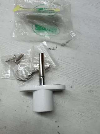 Cerradura Seguridad Ventana Amig